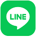 LINEロゴ